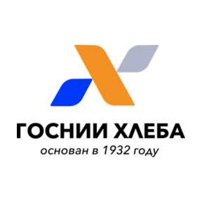 ФГАНУ НИИХП (ФЕДЕРАЛЬНОЕ ГОСУДАРСТВЕННОЕ АВТОНОМНОЕ НАУЧНОЕ УЧРЕЖДЕНИЕ «НАУЧНО – ИССЛЕДОВАТЕЛЬСКИЙ ИНСТИТУТ ХЛЕБОПЕКАРНОЙ ПРОМЫШЛЕННОСТИ»)