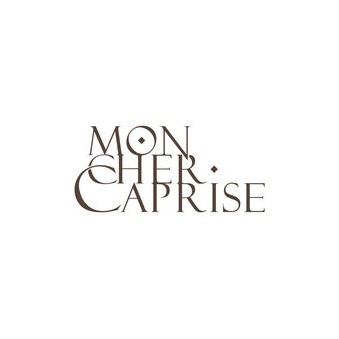 Канюка Дарья Сергеевна