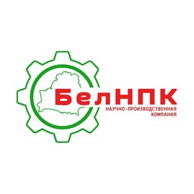 БелНПК