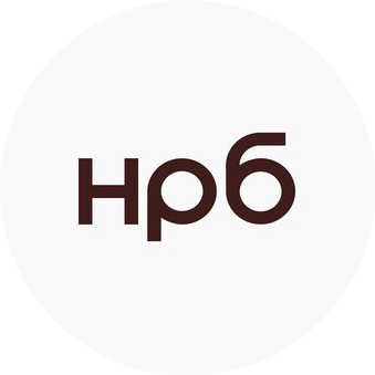 АКБ Национальный Резервный Банк