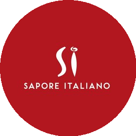 Sapore Italiano (ИП Волкова Екатерина Дмитриевна)