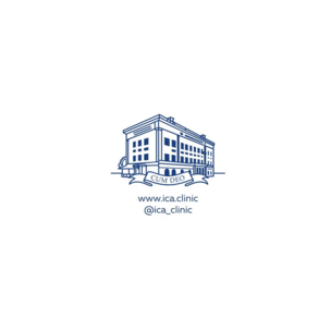 АНО Международная Клиника Кардиоангиологии