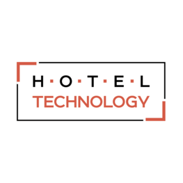 Группа Компаний Hotel Technology