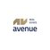 Avenue (��������� �.�)