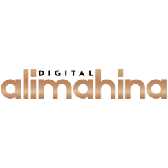 ALIMAHINA DIGITAL