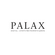 PALAX