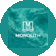 MONOLITH -Development