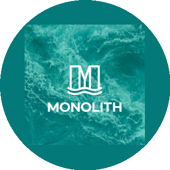 MONOLITH -Development