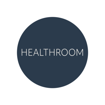 Healthroom