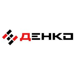 Денко