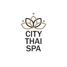 Сити Тай Спа