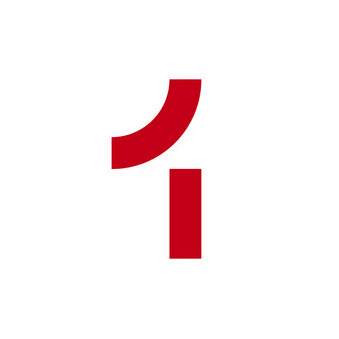 Первая Доставка