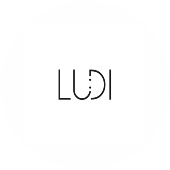 Ludi