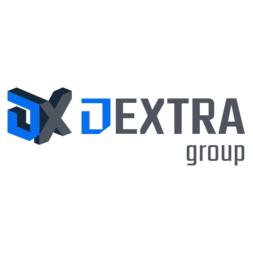 Декстра Групп