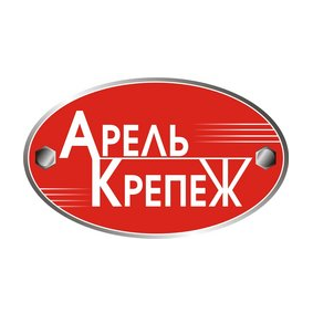 Арелькрепеж