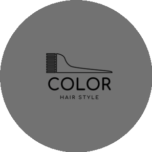 Салон красоты COLOR