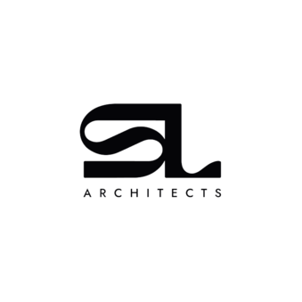 SL.Architects