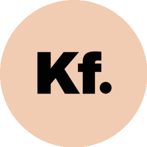 Кофефорния