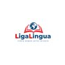 Liga Lingua