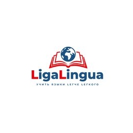 Liga Lingua