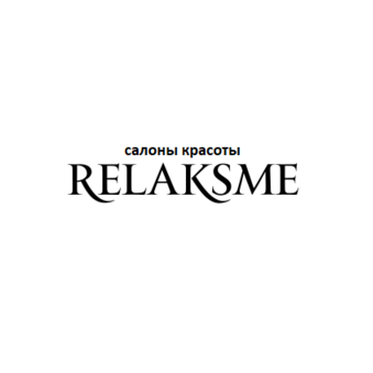 салоны красоты RELAKSME