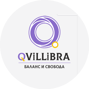 Qvillibra