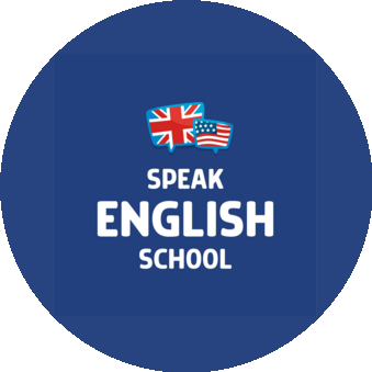 Speak English School (Ип Пишненко Е)