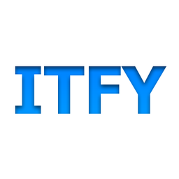 ITFY