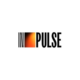 In Pulse