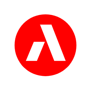 Автоматизация