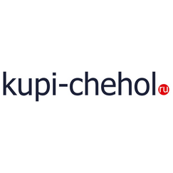 Купи-Чехол.Ру