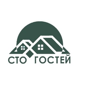ЮВЕСТА КОМПАНИ