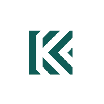 Концептуальные Инженерные Проекты