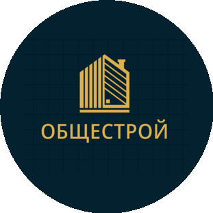 Общестрой (ИП Суров Максат)