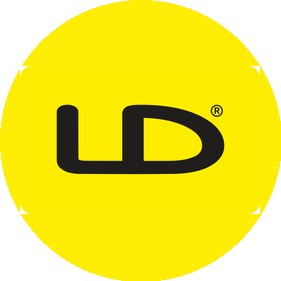 ИП ООО TORGOVIY DOM LD