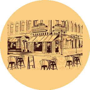 Нуриев Эльнур Фазаил Оглы