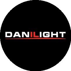 ДаниЛайт