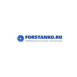 Пильный ЦЕНТР ФОРМАТ