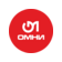 Группа компаний ОМНИ (ООО КВАНТ)