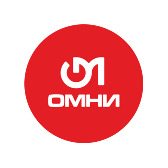 Группа компаний ОМНИ (ООО КВАНТ)