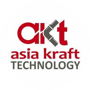ASIA KRAFT TECHNOLOGY