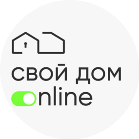 Экология Строительства