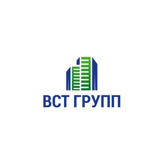 Восточные строительные технологии