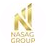 NASAG CROUP