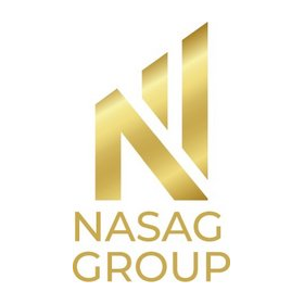 NASAG CROUP