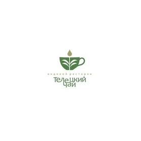 Южаков Иван Валерьевич