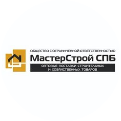 МастерСтрой СПБ