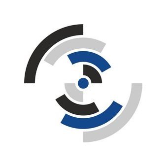 Аксиома Якутск