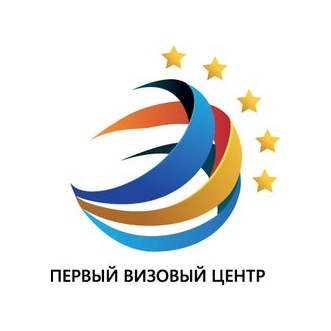 Первый визовый центр (ИП Федорова Елена Васильевна)
