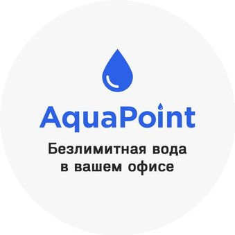 AquaPoint Qazaqstan